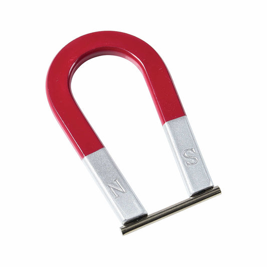 Horseshoe Magnet