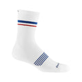 Darn Tough Men's Element Lightweight Running Micro Crew Socks