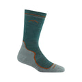 Darn Tough Women's Light Hiker Boot Lightweight Hiking Socks