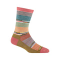 Darn Tough Women's Pixie Crew Lightweight Lifestyle Socks