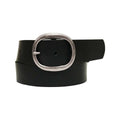 Mast 1883 Leather Belt