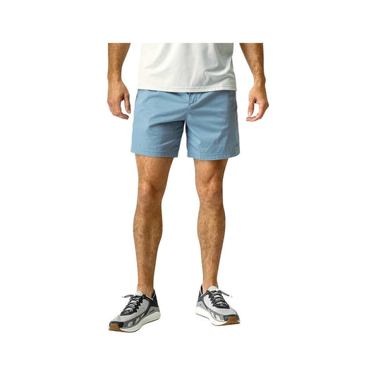 AFTCO Men's Landlocked Shorts
