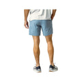 AFTCO Men's Landlocked Shorts