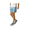 AFTCO Men's Landlocked Shorts
