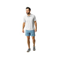 AFTCO Men's Landlocked Shorts