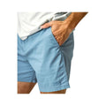 AFTCO Men's Landlocked Shorts