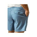 AFTCO Men's Landlocked Shorts