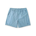AFTCO Men's Landlocked Shorts