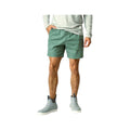 AFTCO Men's Landlocked Shorts