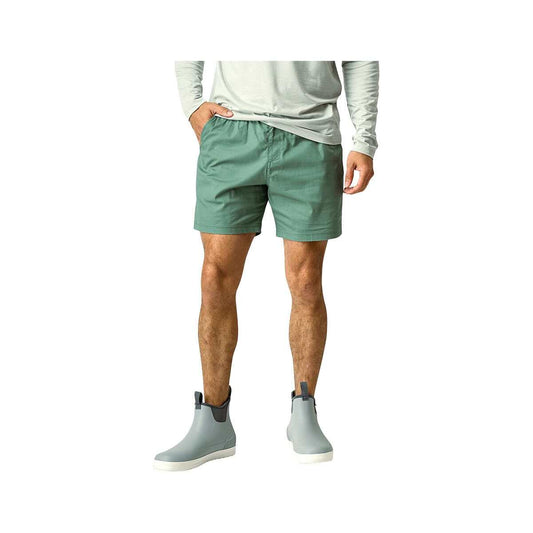 AFTCO Men's Landlocked Shorts