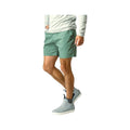 AFTCO Men's Landlocked Shorts