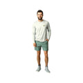 AFTCO Men's Landlocked Shorts