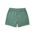 AFTCO Men's Landlocked Shorts
