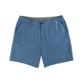Aftco Men's 365 Hybrid Chino Fishing Shorts