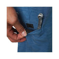 Aftco Men's 365 Hybrid Chino Fishing Shorts
