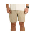 AFTCO Men's 365 Hybrid Chino Fishing Shorts