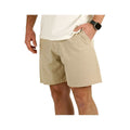AFTCO Men's 365 Hybrid Chino Fishing Shorts