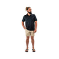 AFTCO Men's 365 Hybrid Chino Fishing Shorts