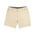 AFTCO Men's 365 Hybrid Chino Fishing Shorts