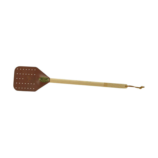 No. 1 Flyswatter