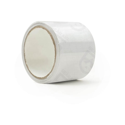 GEAR AID Tenacious Tape Repair Tape - Clear