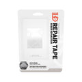 GEAR AID Tenacious Tape Repair Tape - Clear