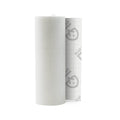 GEAR AID Tenacious Tape Repair Tape - Clear