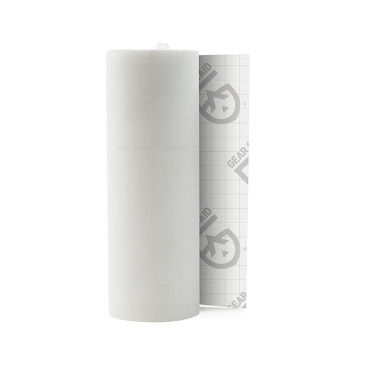 GEAR AID Tenacious Tape Repair Tape - Clear