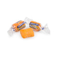 Atkinson Candy Sugar Free Chick-O-Sticks Candy - 1 lb.