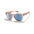 Zeal Optics Windsor Sunglasses