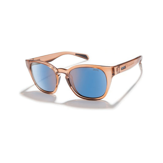Zeal Optics Windsor Sunglasses
