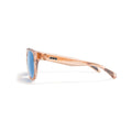 Zeal Optics Windsor Sunglasses