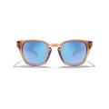 Zeal Optics Windsor Sunglasses