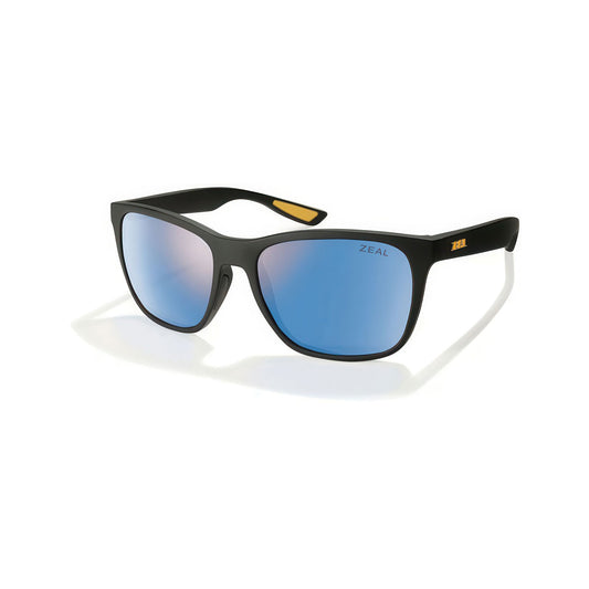 Zeal Optics Fremont Sunglasses