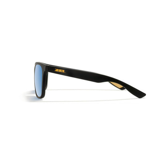 Zeal Optics Fremont Sunglasses