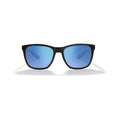 Zeal Optics Fremont Sunglasses