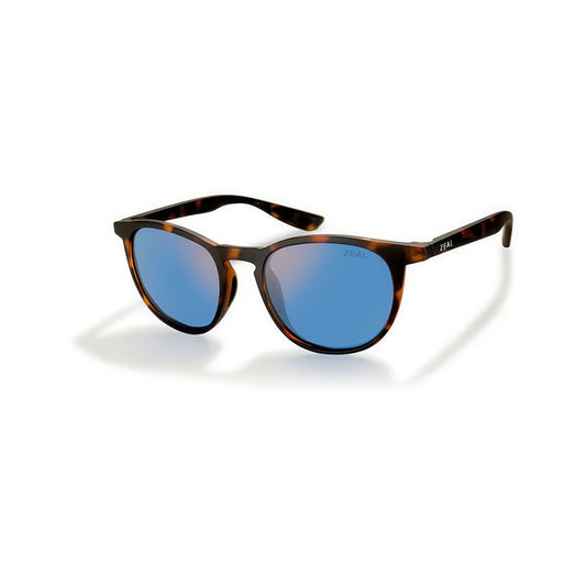 Zeal Optics Juno Sunglasses