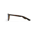 Zeal Optics Juno Sunglasses