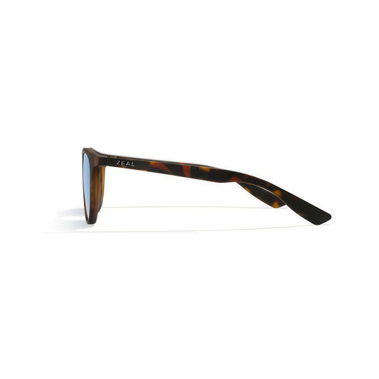 Zeal Optics Juno Sunglasses