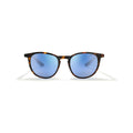 Zeal Optics Juno Sunglasses