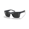 Zeal Optics Howland Sunglasses