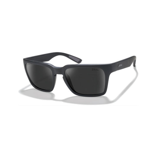 Zeal Optics Howland Sunglasses