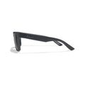 Zeal Optics Howland Sunglasses