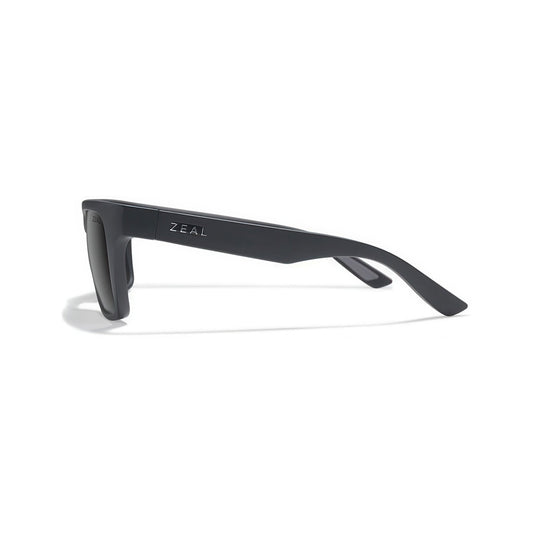 Zeal Optics Howland Sunglasses