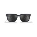 Zeal Optics Howland Sunglasses
