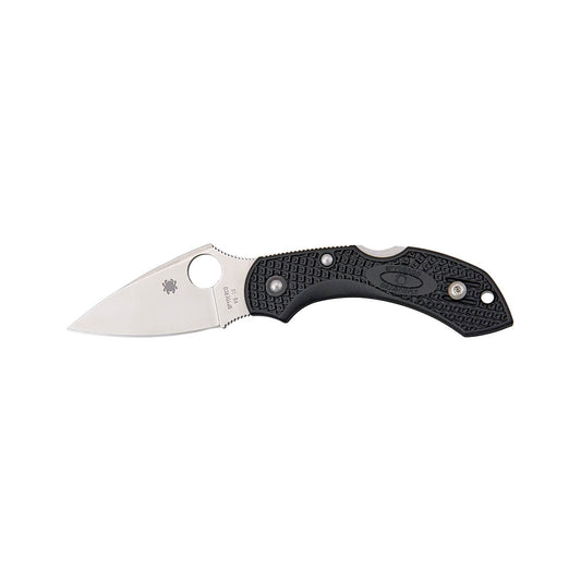Dragonfly 2 Knife