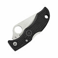 Ladybug 3 Standard Edge Knife