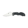 Ladybug 3 Standard Edge Knife