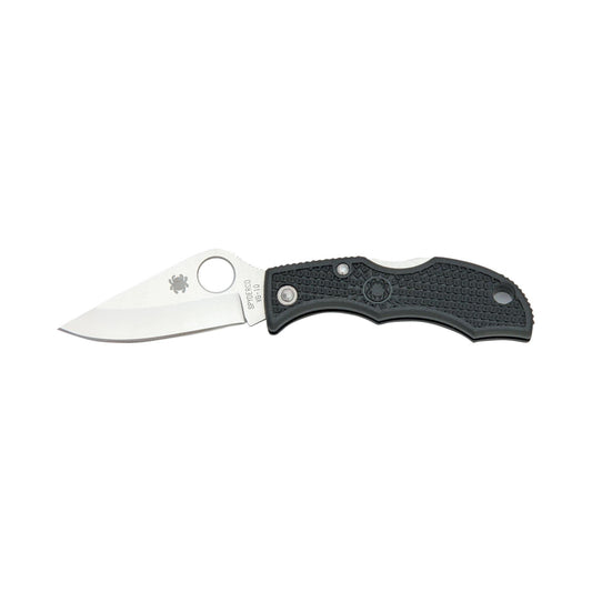 Ladybug 3 Standard Edge Knife