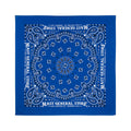 Bandana Royal